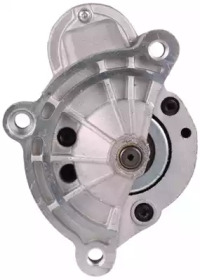 powermax 88212488